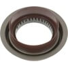 NTN NS710428 Manual Transmission Output Shaft Seal Manual Transmission Output Shaft Seal