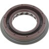 NTN NS710429 Drive Axle Shaft Seal Drive Axle Shaft Seal