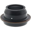 NTN NS710441 Manual Transmission Output Shaft Seal Manual Transmission Output Shaft Seal