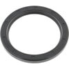 NTN NS710446 Automatic Transmission Torque Converter Seal Automatic Transmission Torque Converter Seal