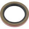 NTN NS710447 Engine Crankshaft Seal Engine Crankshaft Seal