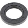 NTN NS710450 Engine Oil Pump Seal Engine Oil Pump Seal