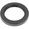 NTN NS710451 Engine Camshaft Seal Engine Camshaft Seal