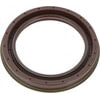 NTN NS710454 Wheel Seal Wheel Seal