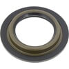 NTN NS710455 Axle Spindle Seal Axle Spindle Seal