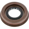 NS710461 by NTN - Differential Pinion Seal