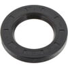 NTN NS710469 Engine Crankshaft Seal Engine Crankshaft Seal