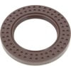 NTN NS710472 Engine Crankshaft Seal Engine Crankshaft Seal