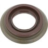 NTN NS710474 Differential Pinion Seal Differential Pinion Seal