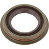 NTN NS710480 Differential Pinion Seal Differential Pinion Seal