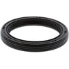 NTN NS710484 Automatic Transmission Oil Pump Seal Automatic Transmission Oil Pump Seal