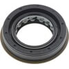 NTN NS710489 Drive Axle Shaft Seal Drive Axle Shaft Seal