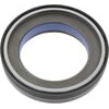 NTN NS710493 Drive Axle Shaft Seal Drive Axle Shaft Seal