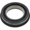 NTN NS710495 Transfer Case Output Shaft Seal Transfer Case Output Shaft Seal