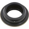 NTN NS710496 Transfer Case Output Shaft Seal Transfer Case Output Shaft Seal