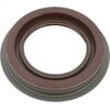 NTN NS710508 Differential Pinion Seal Differential Pinion Seal