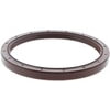 NTN NS710520 Engine Crankshaft Seal Engine Crankshaft Seal