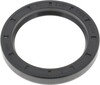 NTN NS710522 Wheel Seal Wheel Seal