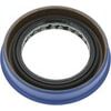 NTN NS710536 Differential Pinion Seal Differential Pinion Seal