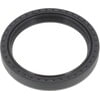 NTN NS710550 Engine Camshaft Seal Engine Camshaft Seal