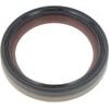 NTN NS710551 Engine Crankshaft Seal Engine Crankshaft Seal