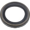 NTN NS710605 Engine Crankshaft Seal Engine Crankshaft Seal