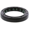 NTN NS710606 Engine Crankshaft Seal Engine Crankshaft Seal