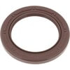 NTN NS710644 Engine Crankshaft Seal Engine Crankshaft Seal