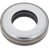 NTN NS710648 Drive Axle Shaft Seal Drive Axle Shaft Seal