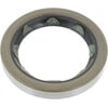 NTN NS710649 Wheel Seal Wheel Seal