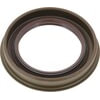 NTN NS710653 Transfer Case Output Shaft Seal Transfer Case Output Shaft Seal