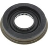 NTN NS710663 Transfer Case Output Shaft Seal Transfer Case Output Shaft Seal
