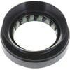 NTN NS710665 Transfer Case Output Shaft Seal Transfer Case Output Shaft Seal