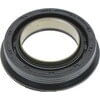 NTN NS710682 Transfer Case Input Shaft Seal Transfer Case Input Shaft Seal