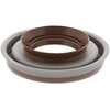 NTN NS710683 Transfer Case Output Shaft Seal Transfer Case Output Shaft Seal
