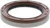 NTN NS710684 Transfer Case Input Shaft Seal Transfer Case Input Shaft Seal