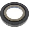 NTN NS710685 Drive Axle Shaft Seal Drive Axle Shaft Seal