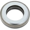 NTN NS710686 Drive Axle Shaft Seal Drive Axle Shaft Seal