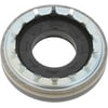 NTN NS710688 Axle Output Shaft Seal Axle Output Shaft Seal