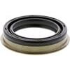 NTN NS710693 Transfer Case Input Shaft Seal Transfer Case Input Shaft Seal