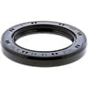 NTN NS710790 Engine Camshaft Seal Engine Camshaft Seal