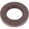 NS710819 by NTN - Engine Camshaft Seal