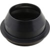 NTN NS710902 Transfer Case Output Shaft Seal Transfer Case Output Shaft Seal