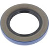 NTN NS711552 Transfer Case Output Shaft Seal Transfer Case Output Shaft Seal