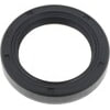 NTN NS712007 Manual Transmission Input Shaft Seal Manual Transmission Input Shaft Seal