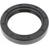 NTN NS714436 Engine Camshaft Seal Engine Camshaft Seal