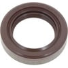 NTN NS714569 Multi-Purpose Seal Multi-Purpose Seal