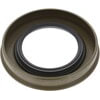 NTN NS7216 Multi-Purpose Seal Multi-Purpose Seal