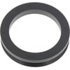 NS722109 by NTN - Multi-Purpose Seal