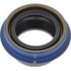 NTN NS7300S Automatic Transmission Extension Housing Seal Automatic Transmission Extension Housing Seal